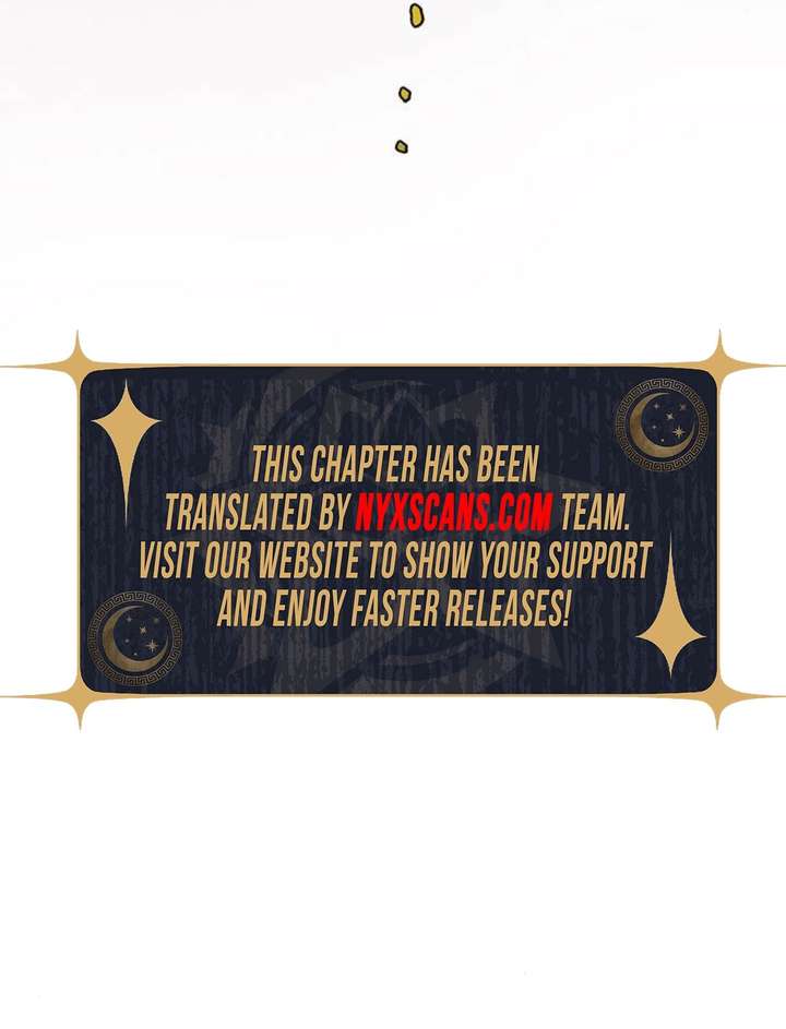 Your Sweet Breath Chapter 31 - Page 14