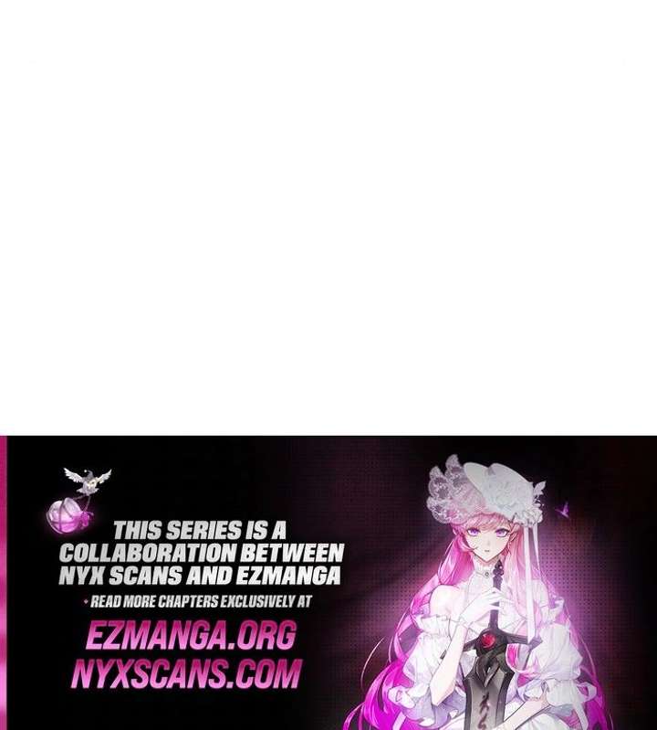 Your Sweet Breath Chapter 32 - Page 12