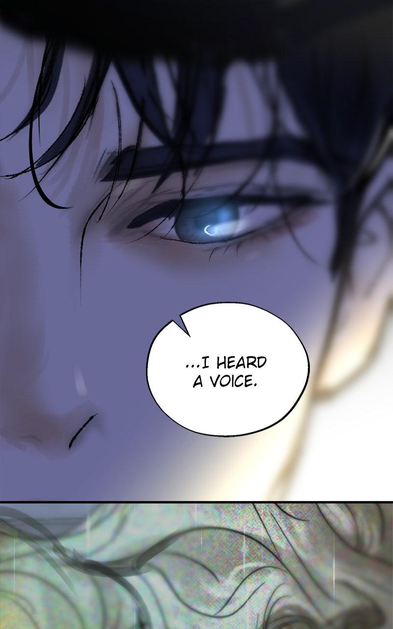 Your Sweet Breath Chapter 33 - Page 5