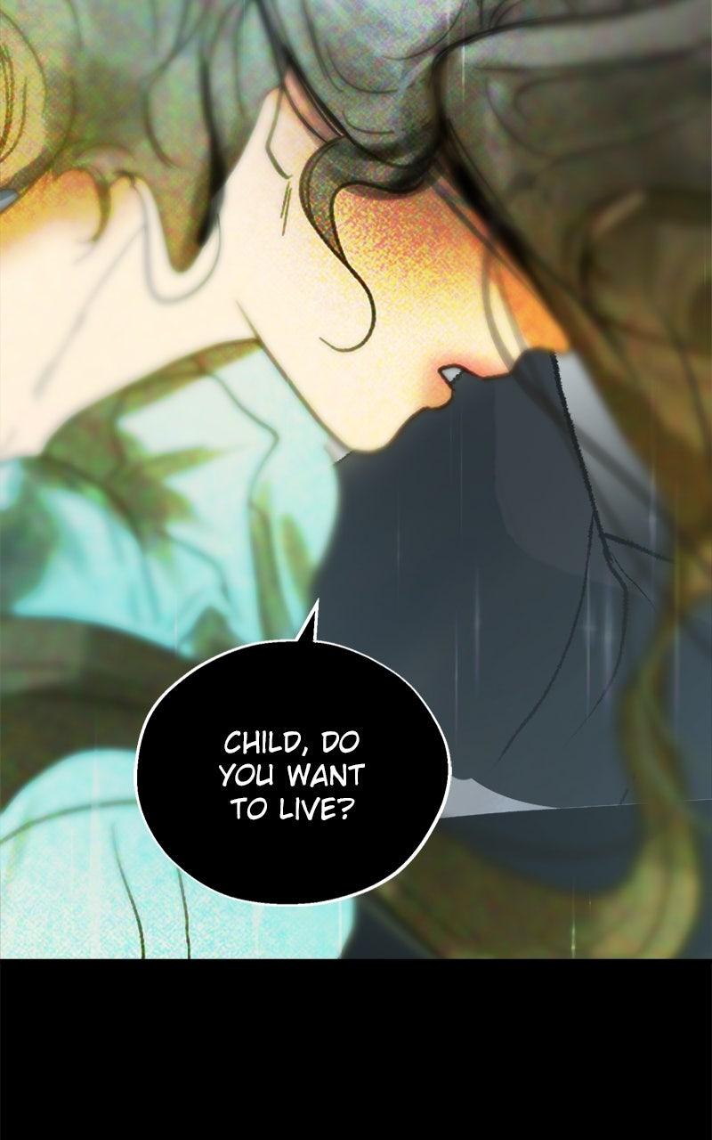 Your Sweet Breath Chapter 33 - Page 6