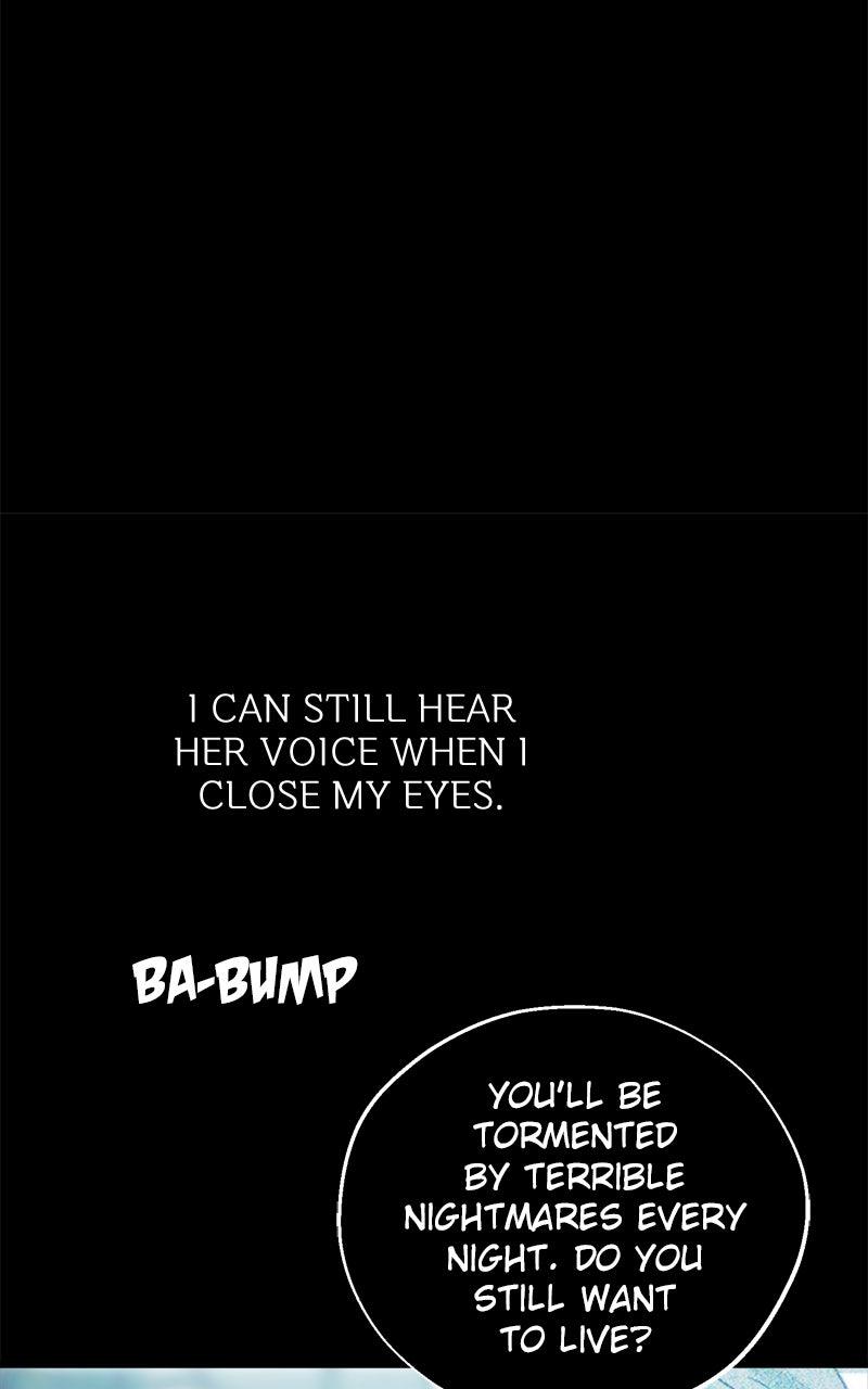 Your Sweet Breath Chapter 33 - Page 7