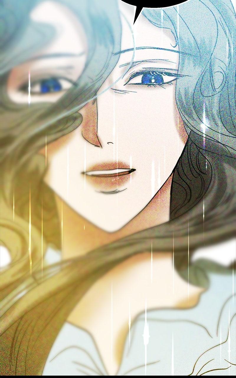 Your Sweet Breath Chapter 33 - Page 8