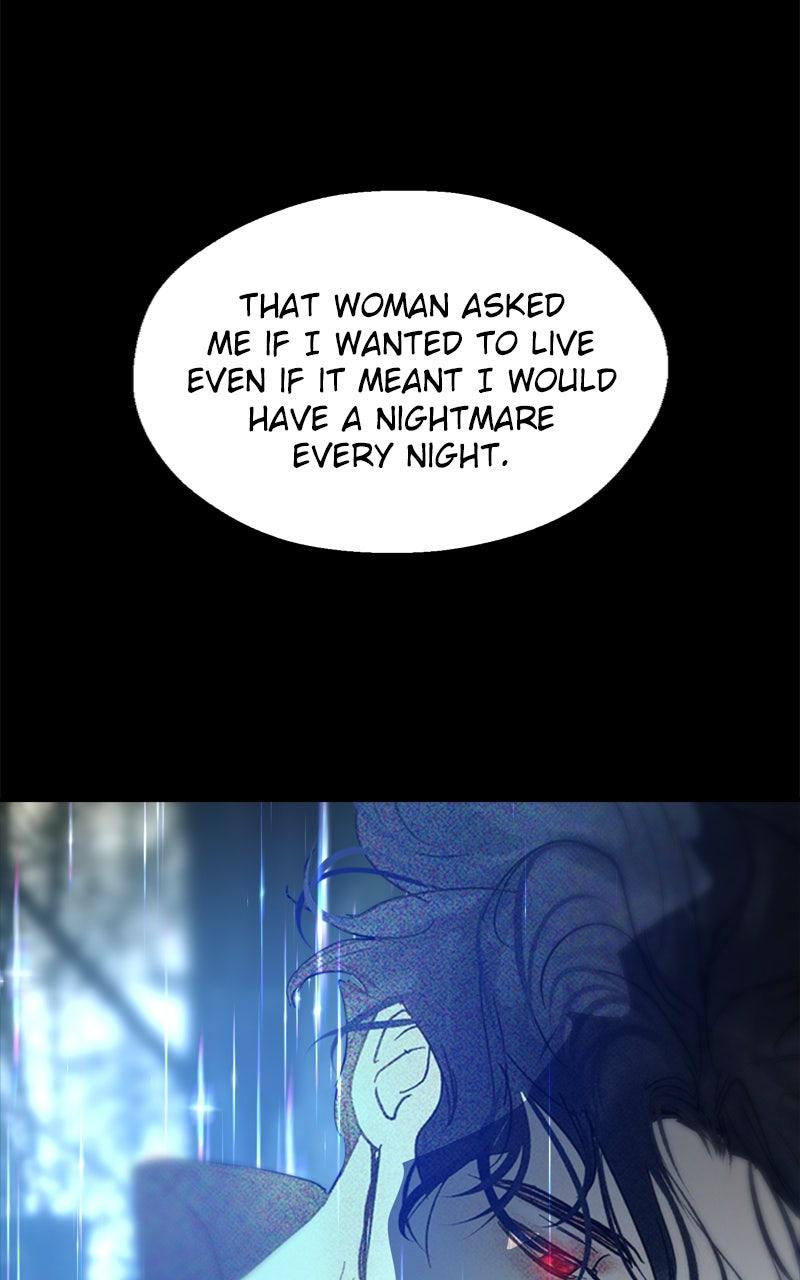 Your Sweet Breath Chapter 33 - Page 9