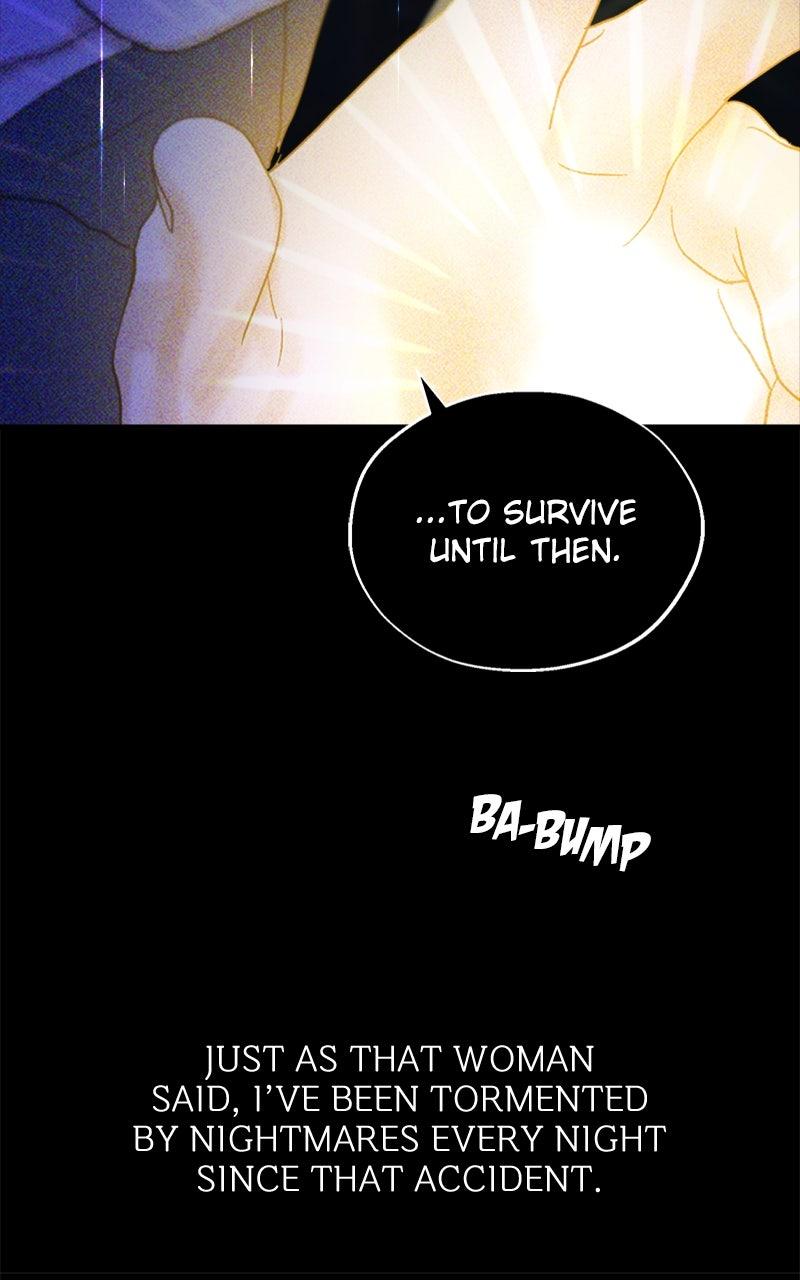 Your Sweet Breath Chapter 33 - Page 12