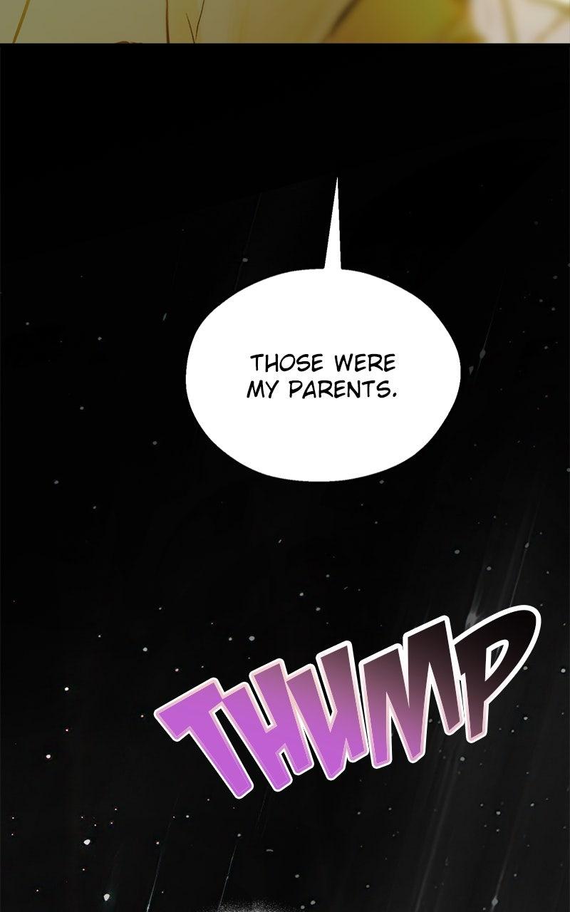 Your Sweet Breath Chapter 33 - Page 14