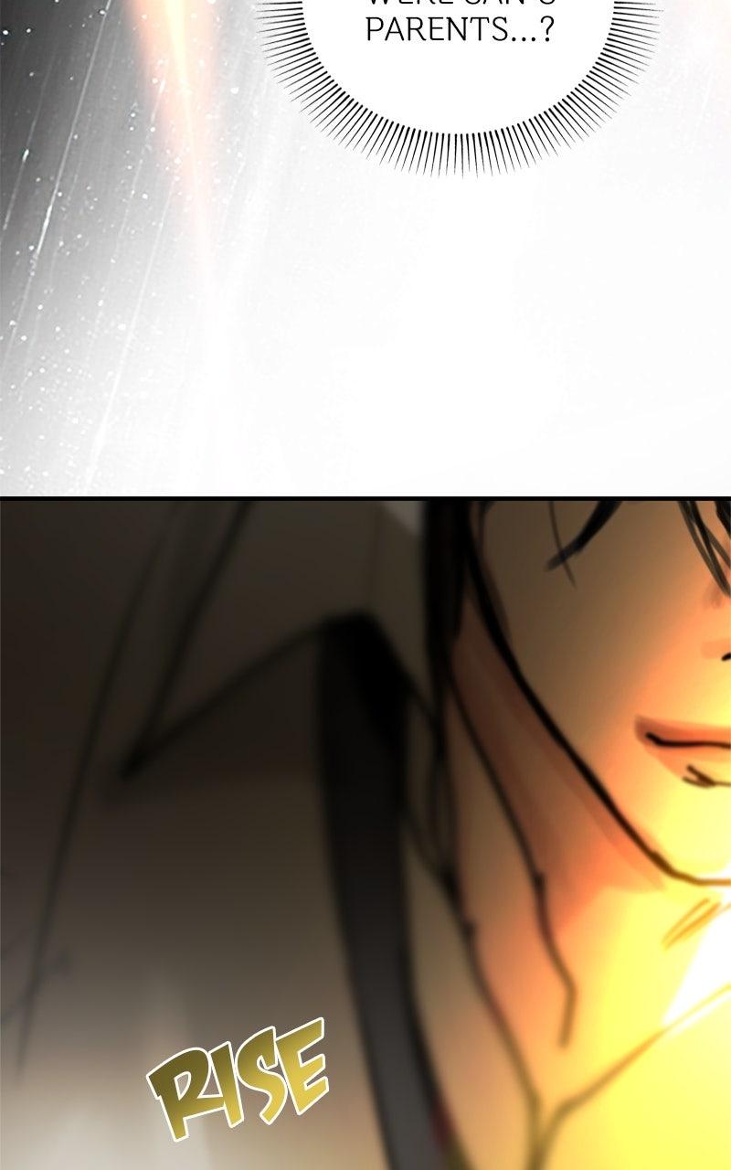 Your Sweet Breath Chapter 33 - Page 16