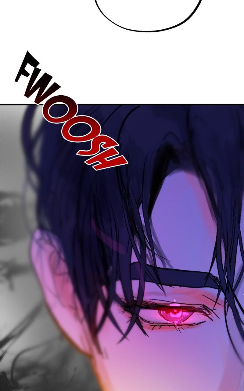 Your Sweet Breath Chapter 33 - Page 18