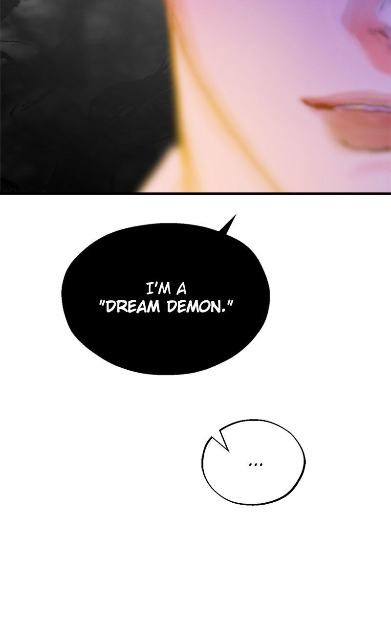 Your Sweet Breath Chapter 33 - Page 19