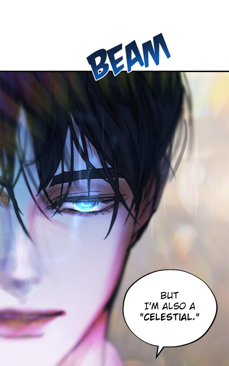 Your Sweet Breath Chapter 33 - Page 20