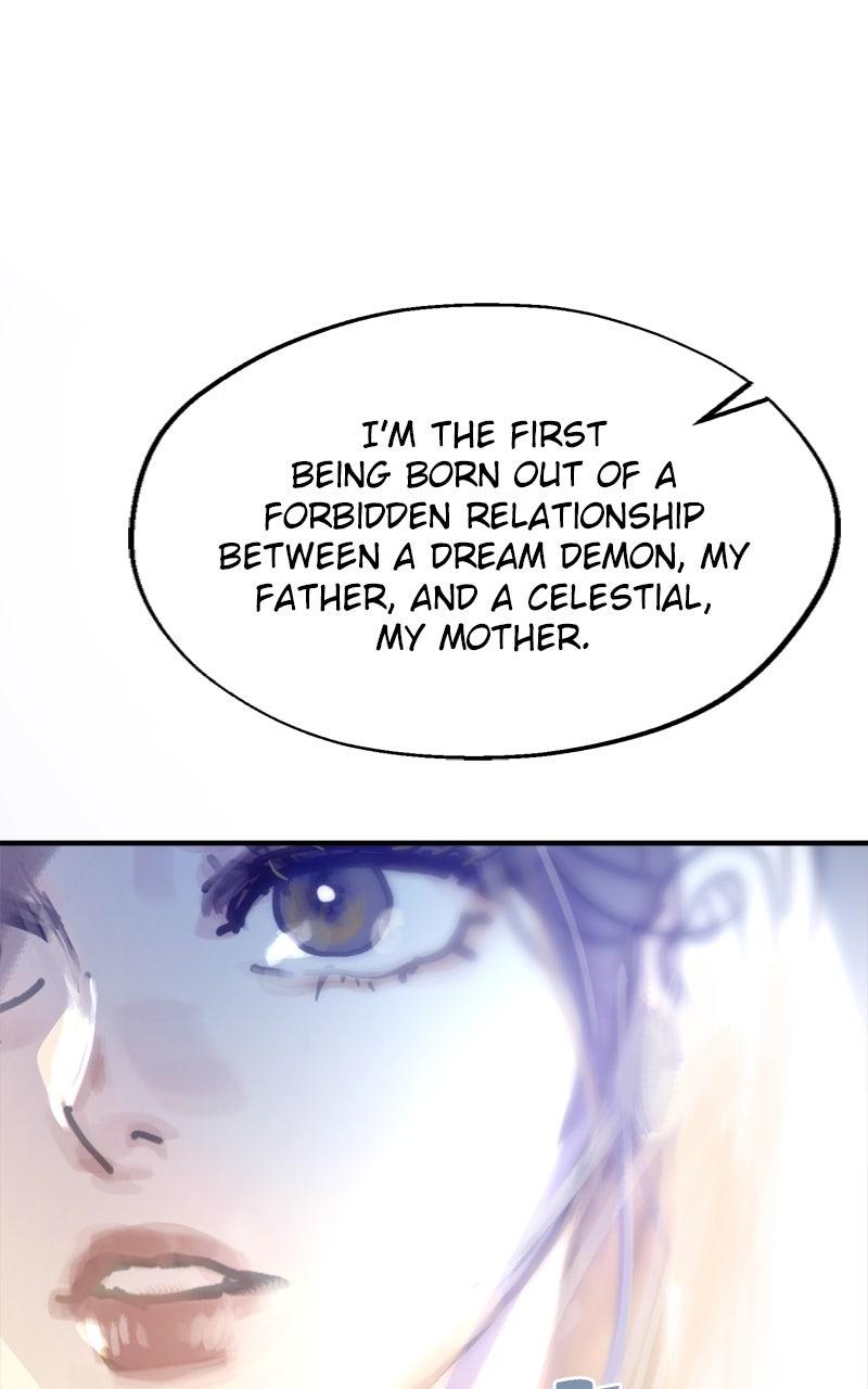 Your Sweet Breath Chapter 33 - Page 23