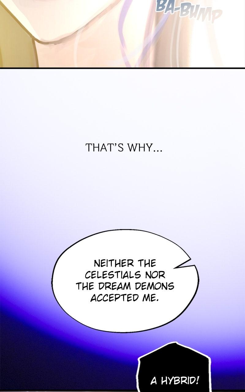 Your Sweet Breath Chapter 33 - Page 24