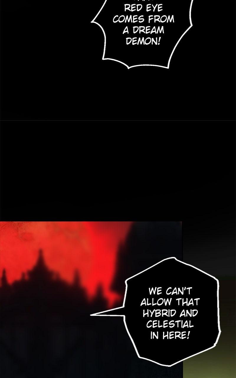 Your Sweet Breath Chapter 33 - Page 26