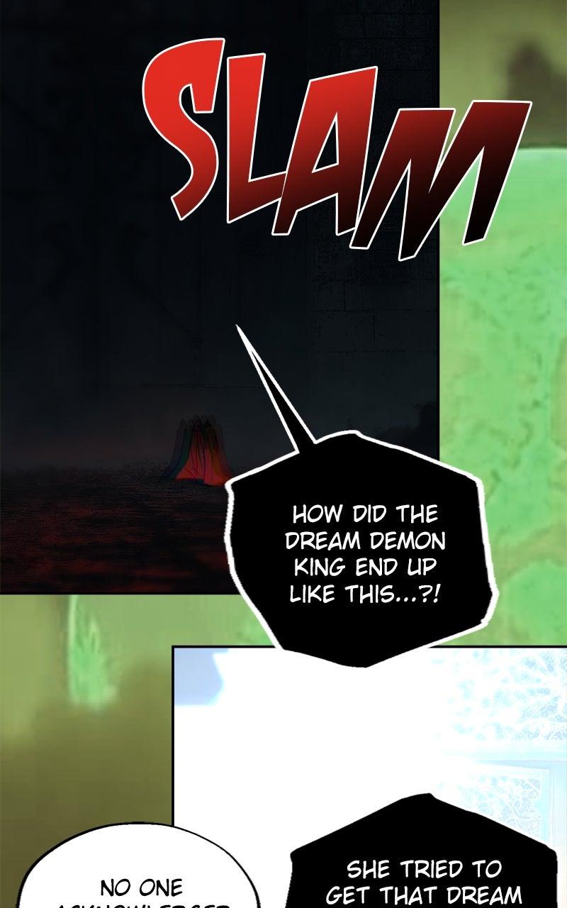 Your Sweet Breath Chapter 33 - Page 27