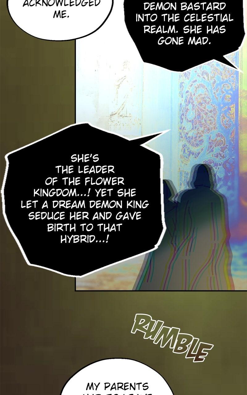 Your Sweet Breath Chapter 33 - Page 28