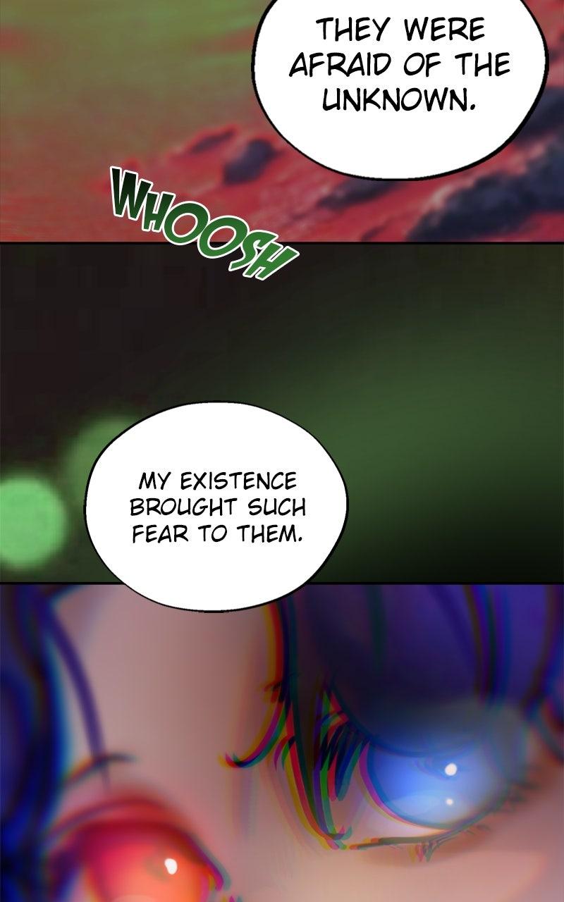 Your Sweet Breath Chapter 33 - Page 30