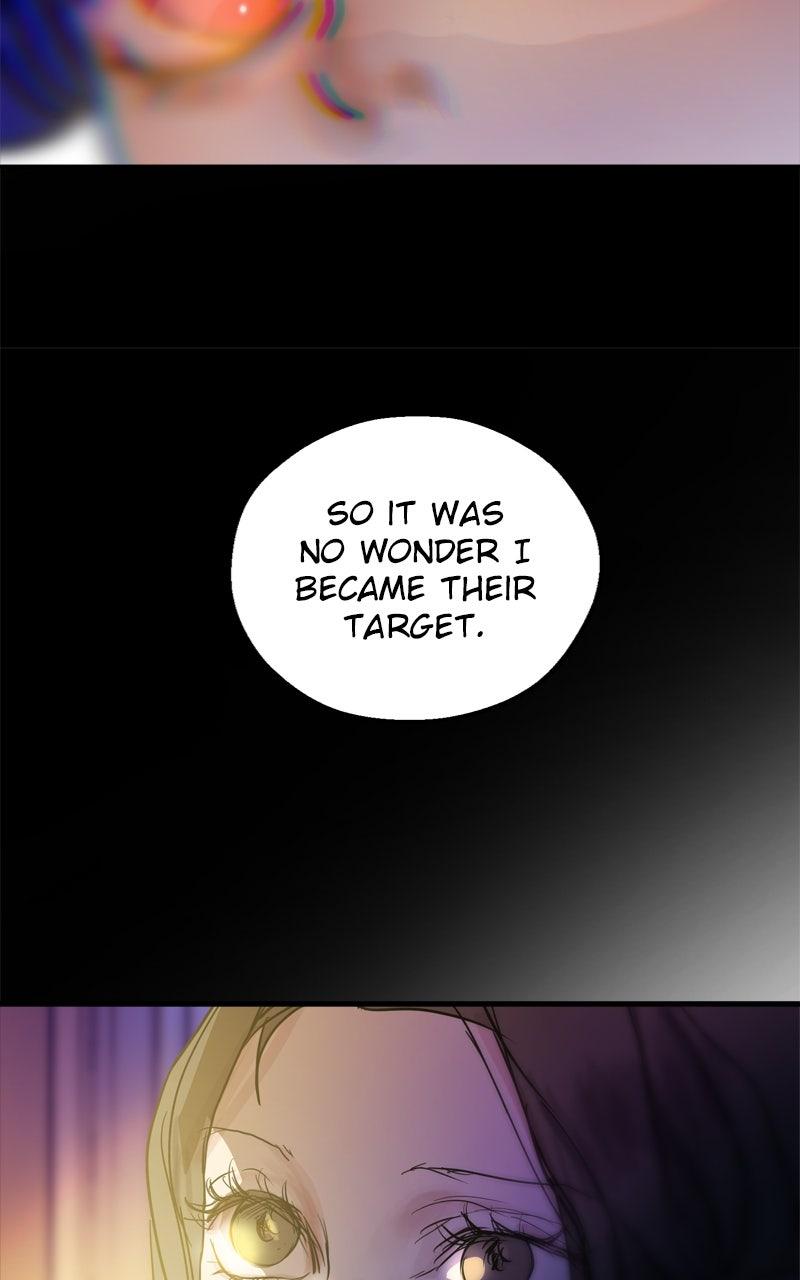 Your Sweet Breath Chapter 33 - Page 31