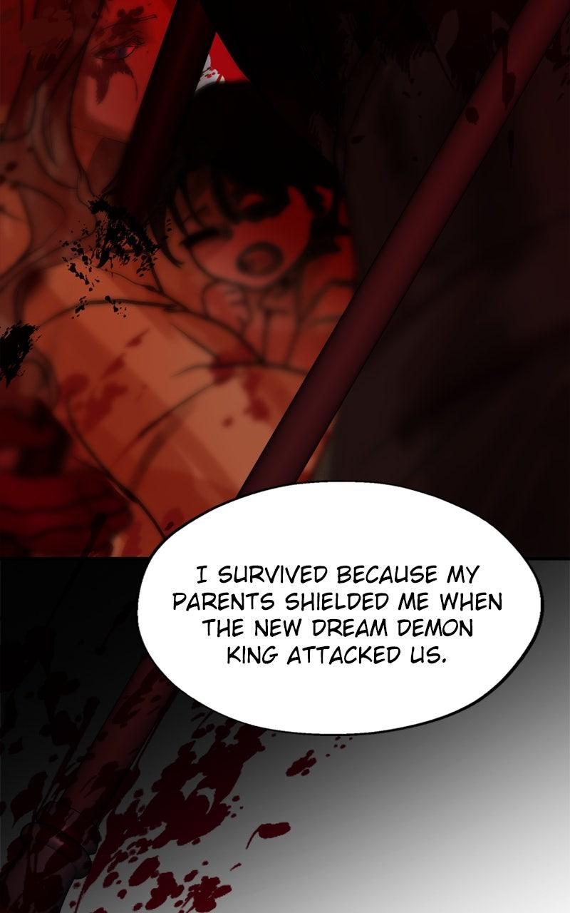 Your Sweet Breath Chapter 33 - Page 36