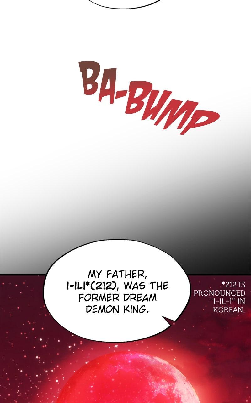 Your Sweet Breath Chapter 33 - Page 42