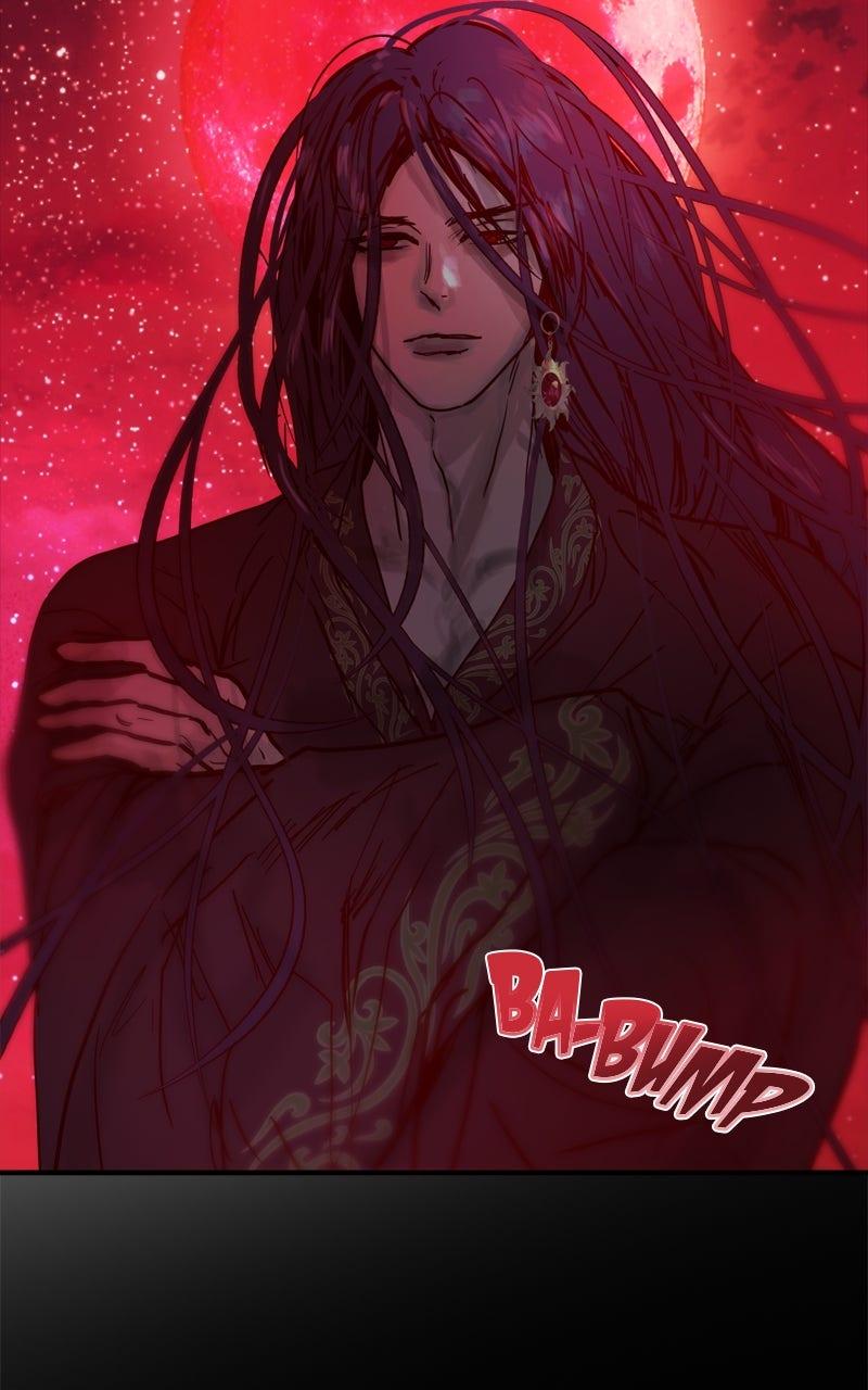 Your Sweet Breath Chapter 33 - Page 43