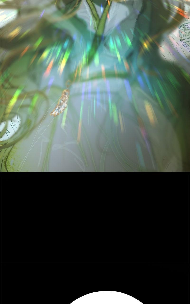 Your Sweet Breath Chapter 33 - Page 45