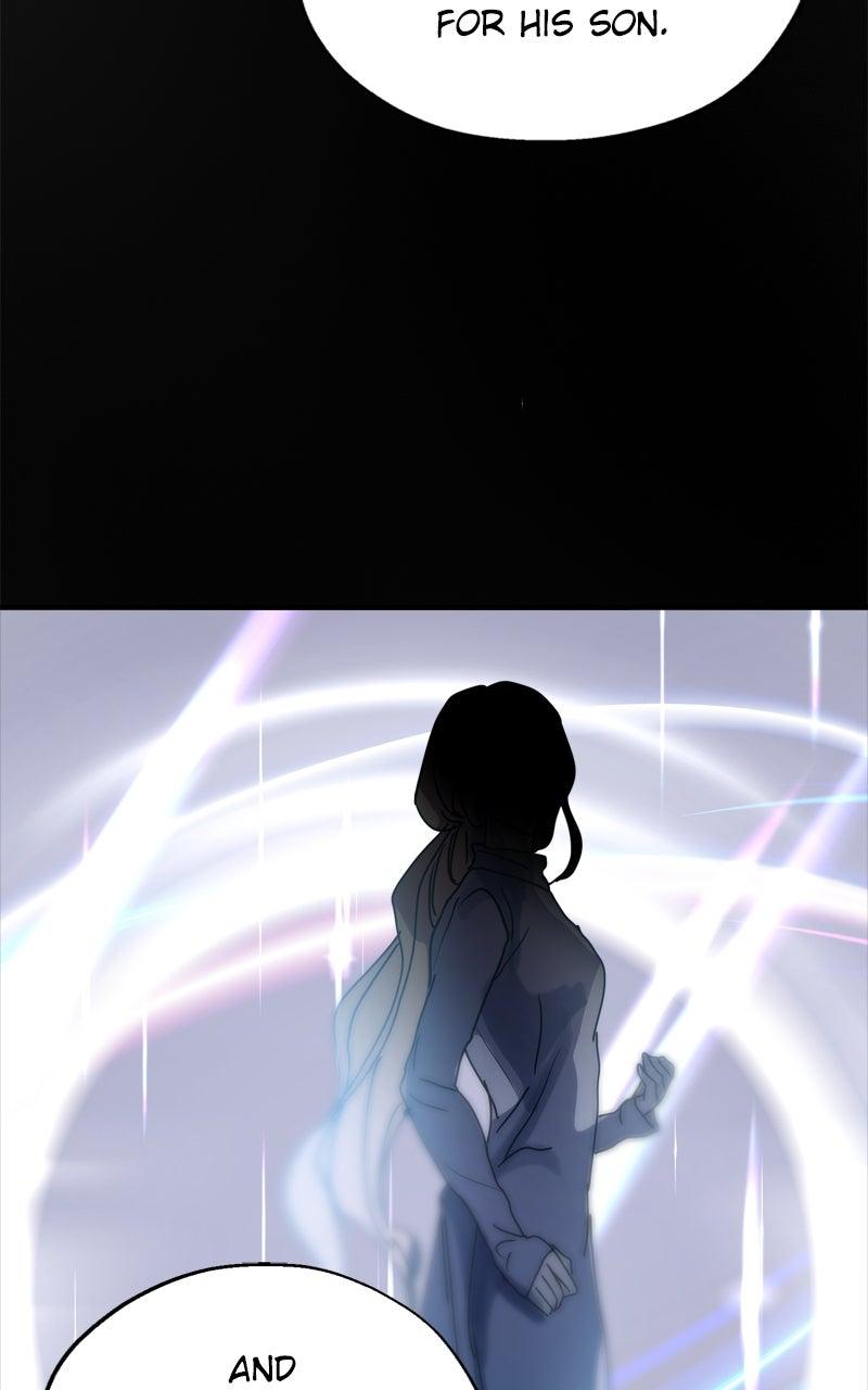 Your Sweet Breath Chapter 33 - Page 48