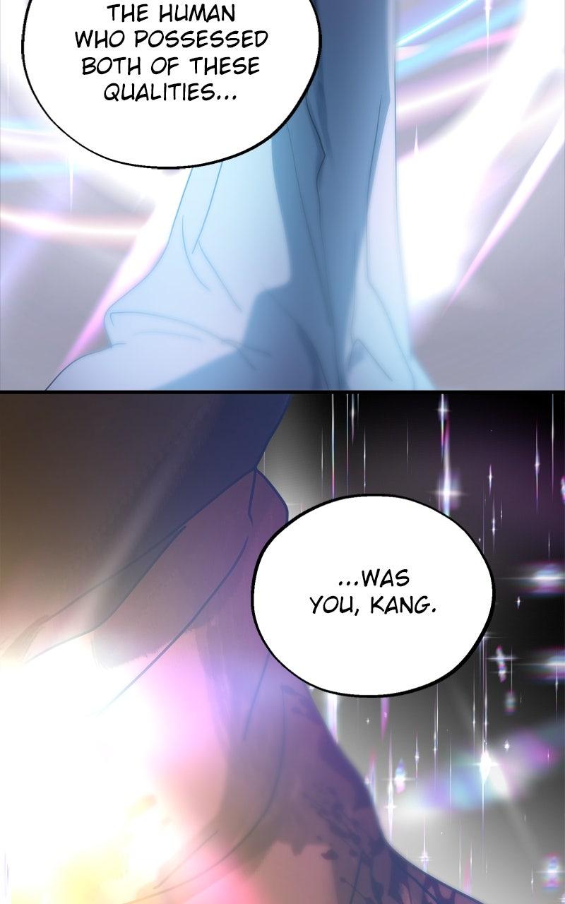 Your Sweet Breath Chapter 33 - Page 49