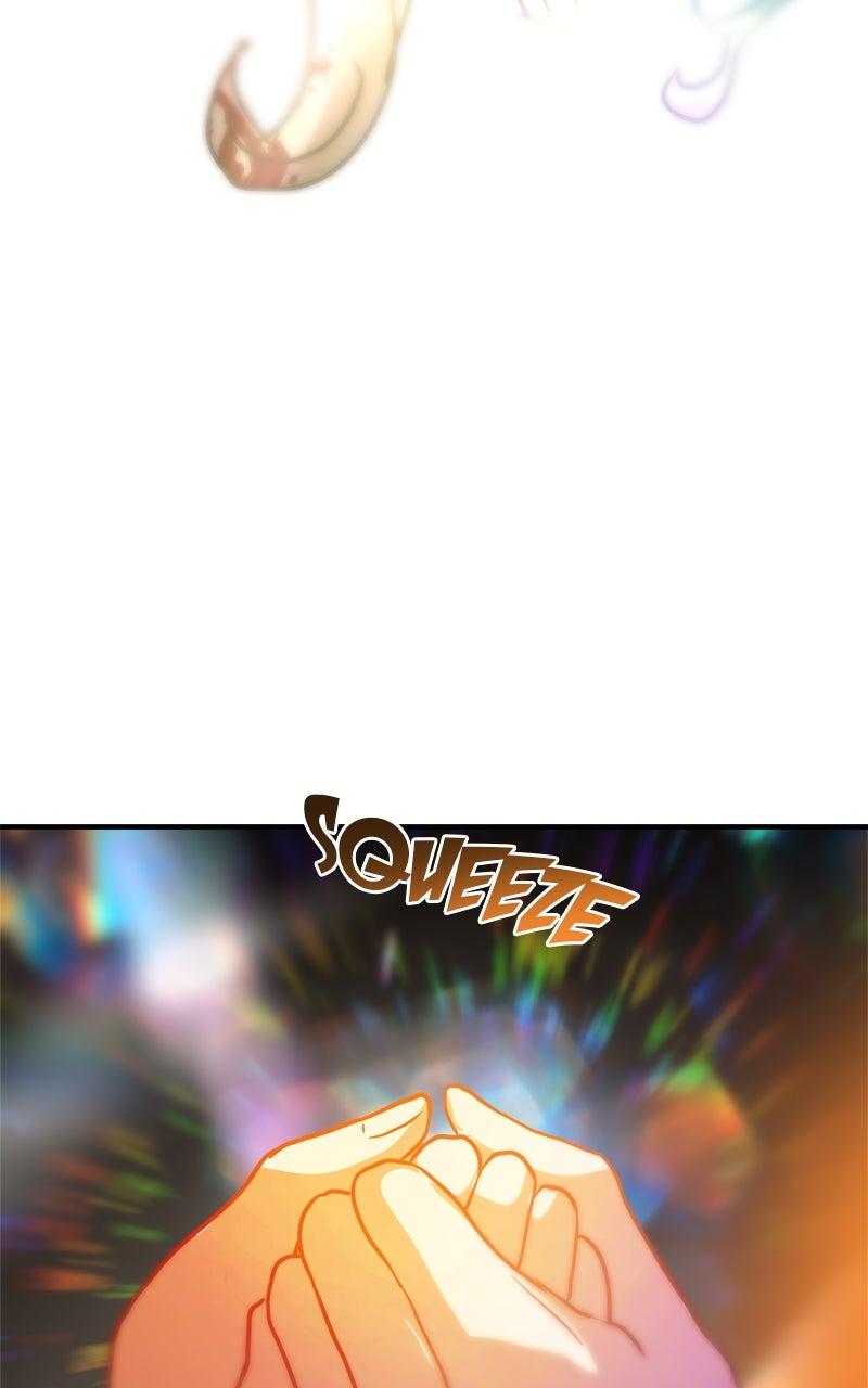 Your Sweet Breath Chapter 33 - Page 51