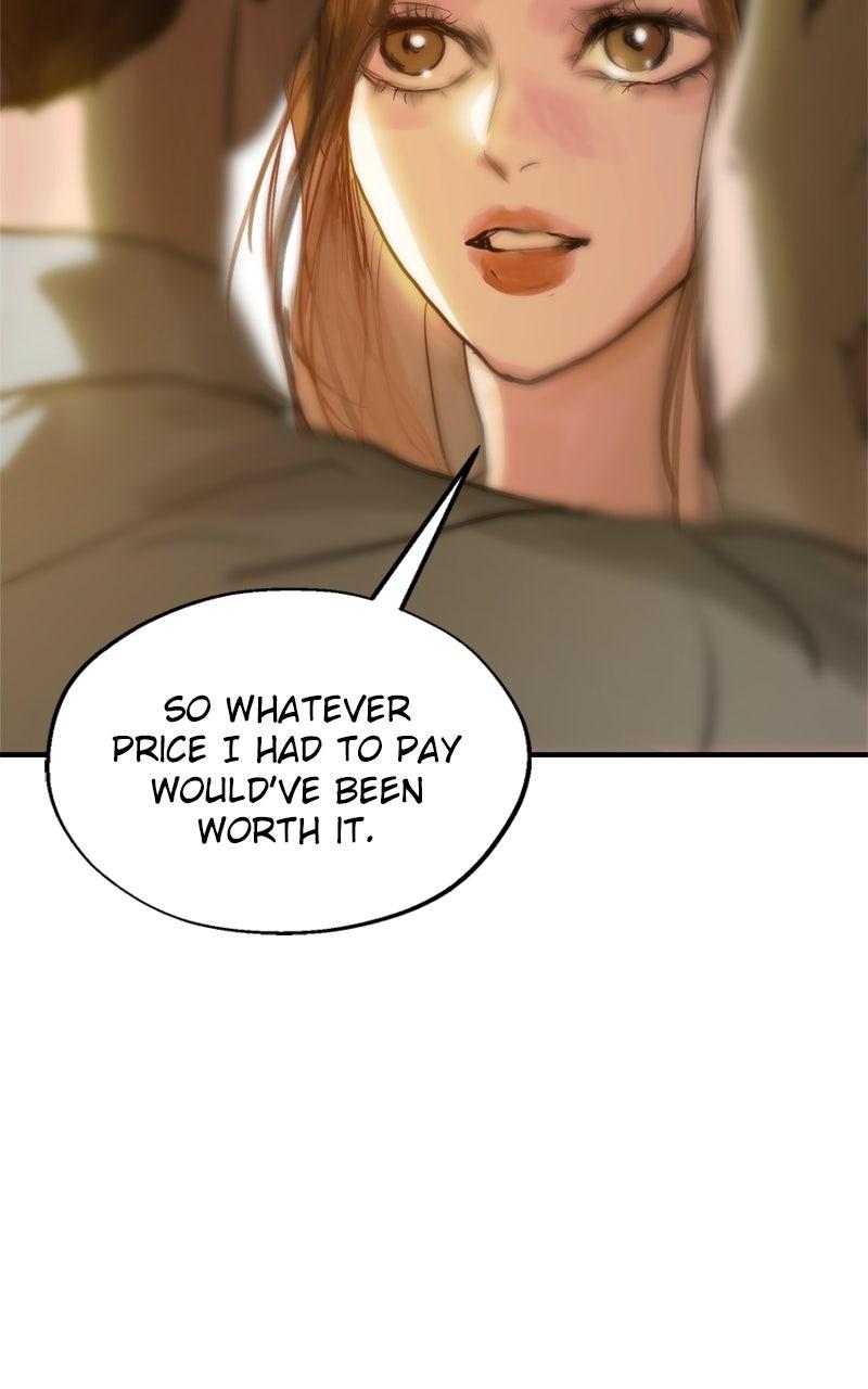 Your Sweet Breath Chapter 33 - Page 56