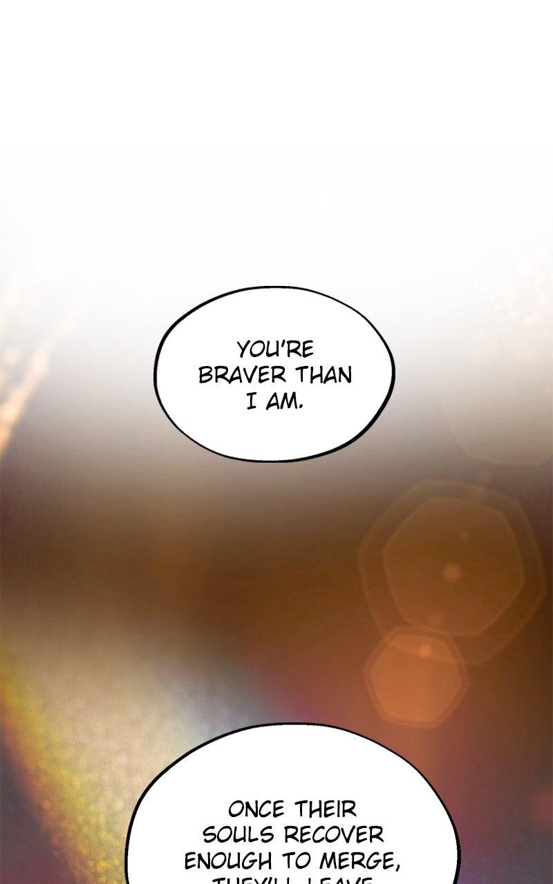 Your Sweet Breath Chapter 33 - Page 58