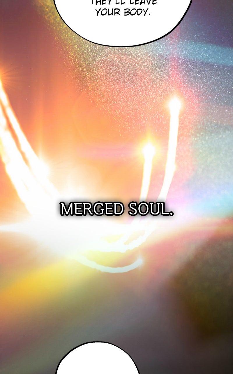 Your Sweet Breath Chapter 33 - Page 59