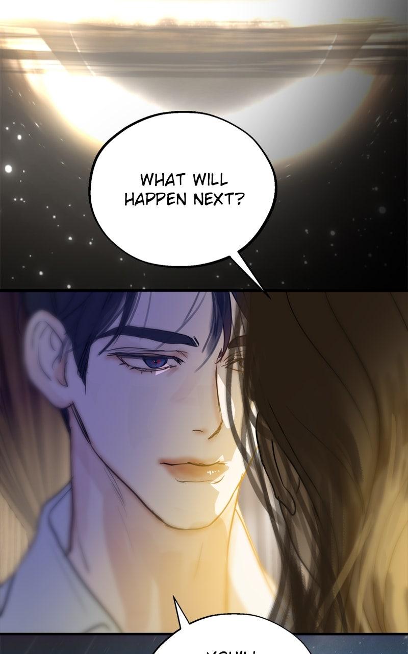 Your Sweet Breath Chapter 33 - Page 61