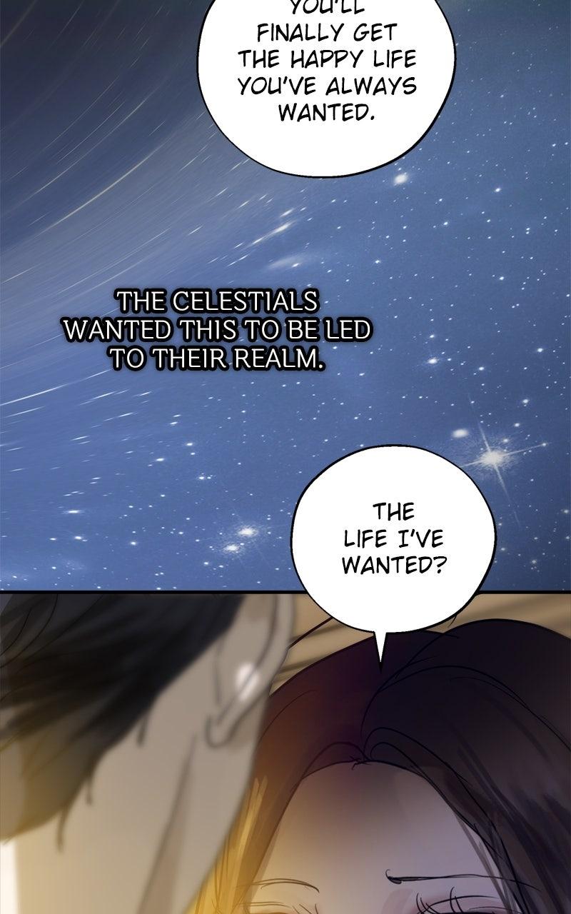 Your Sweet Breath Chapter 33 - Page 62