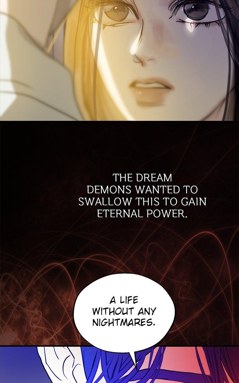 Your Sweet Breath Chapter 33 - Page 63