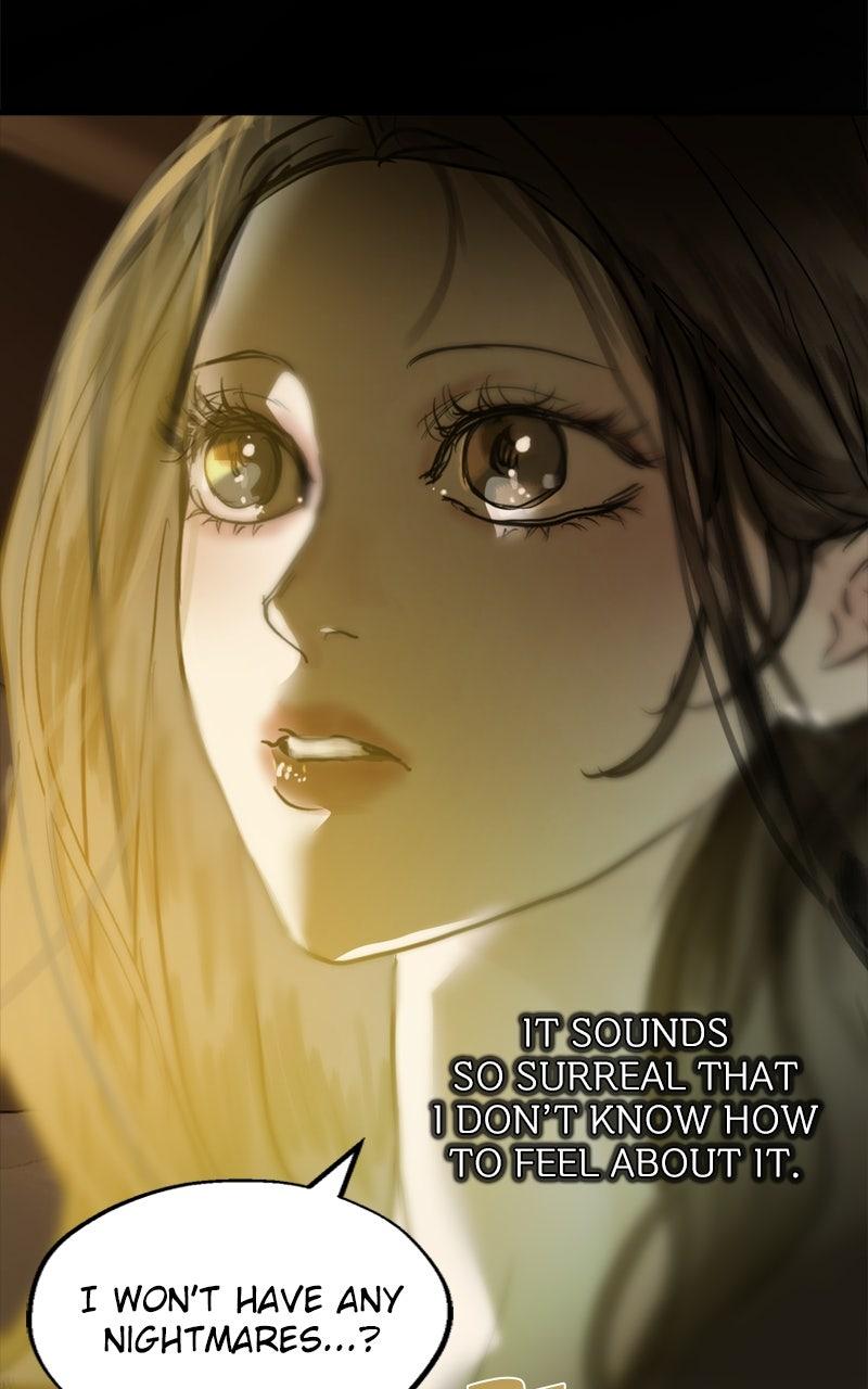 Your Sweet Breath Chapter 33 - Page 65