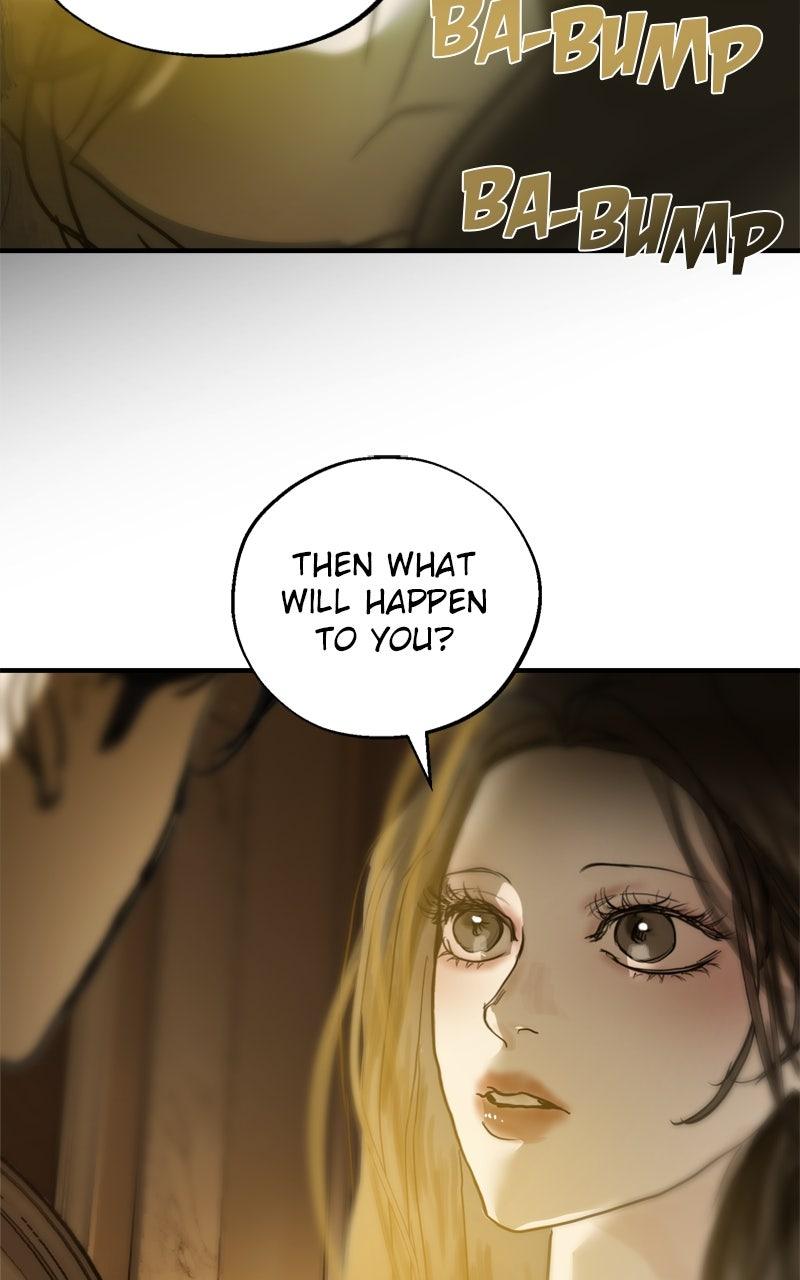 Your Sweet Breath Chapter 33 - Page 66