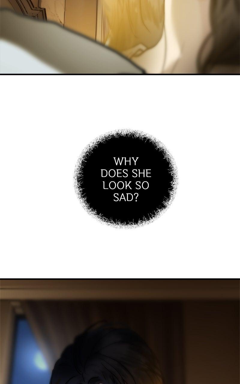 Your Sweet Breath Chapter 33 - Page 67