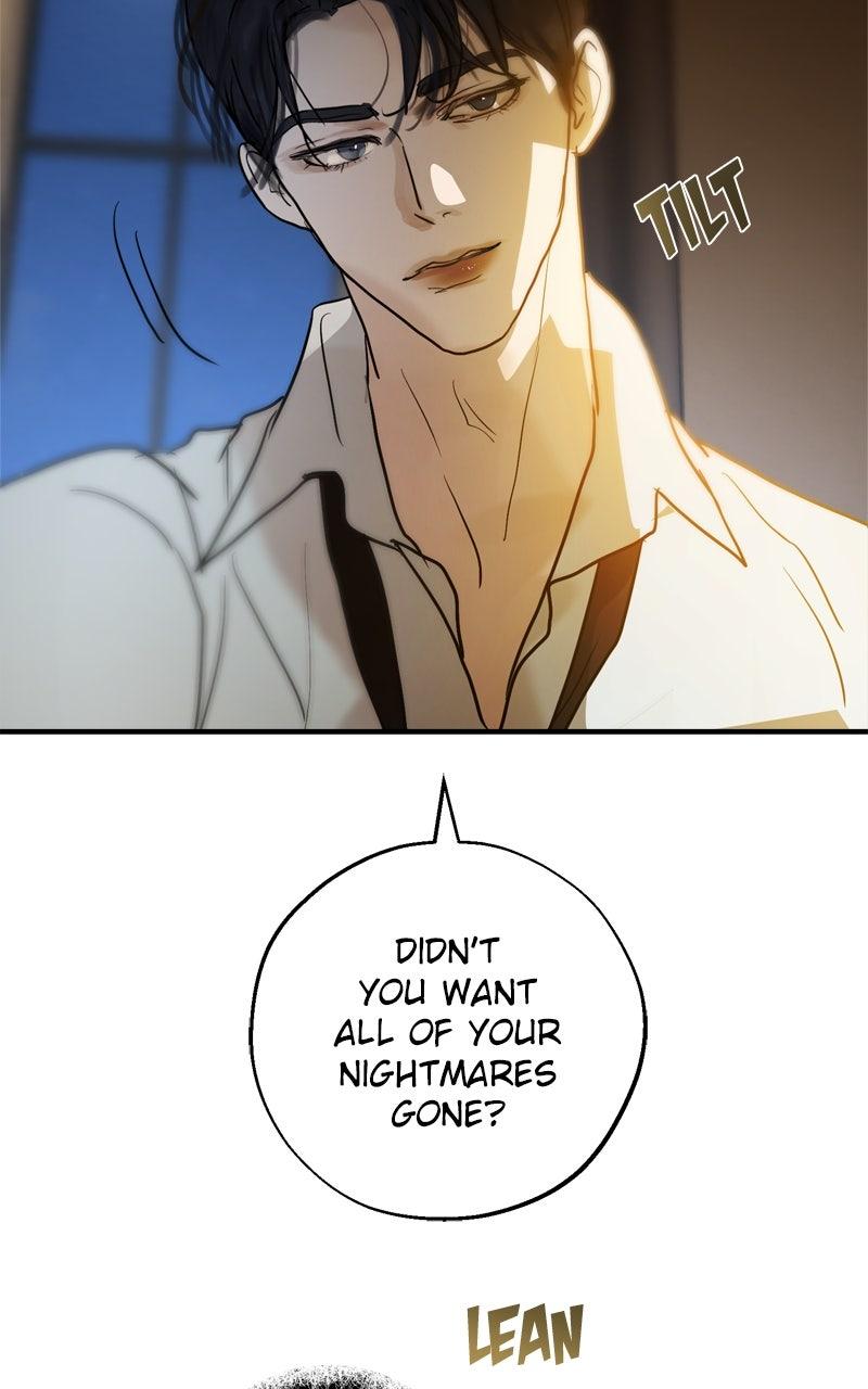 Your Sweet Breath Chapter 33 - Page 68