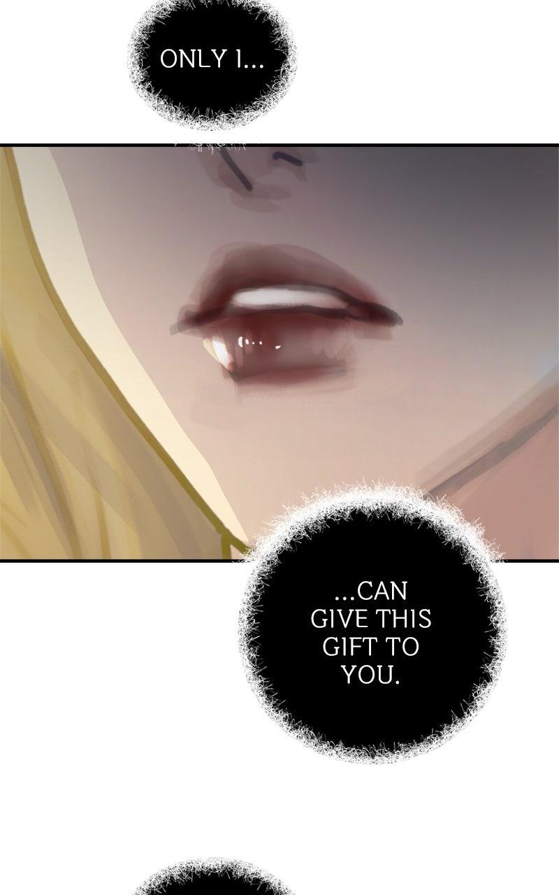Your Sweet Breath Chapter 33 - Page 69