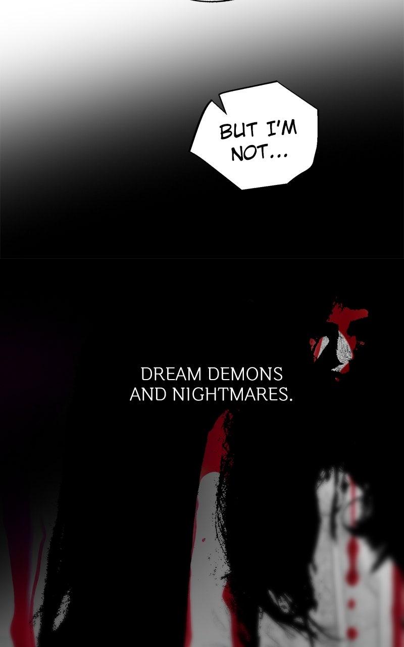 Your Sweet Breath Chapter 33 - Page 71