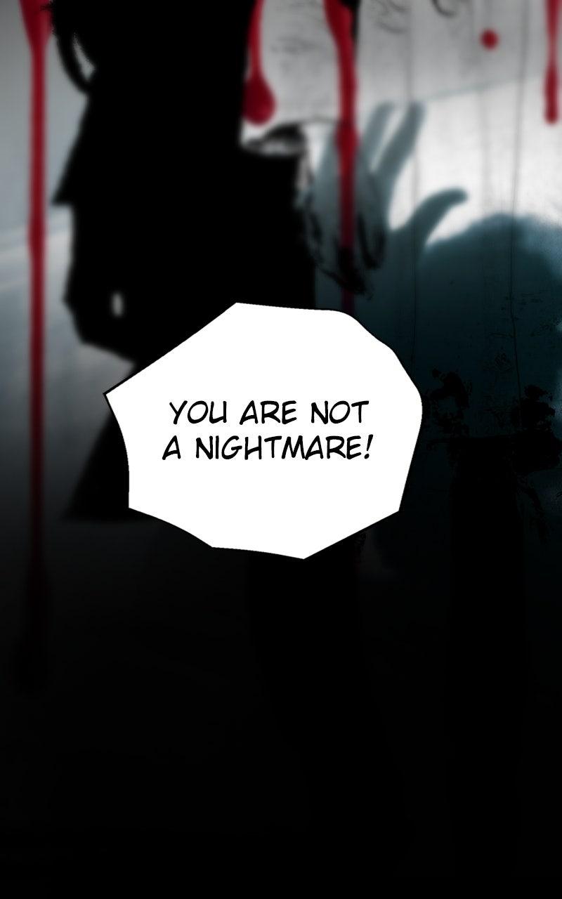 Your Sweet Breath Chapter 33 - Page 72