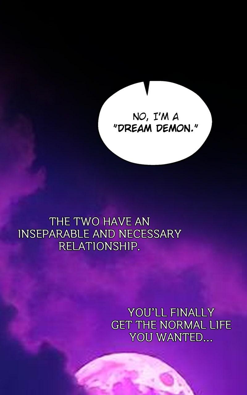 Your Sweet Breath Chapter 33 - Page 73