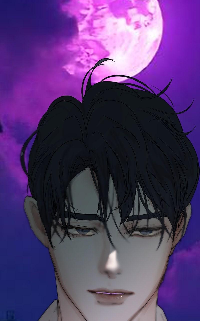 Your Sweet Breath Chapter 33 - Page 74