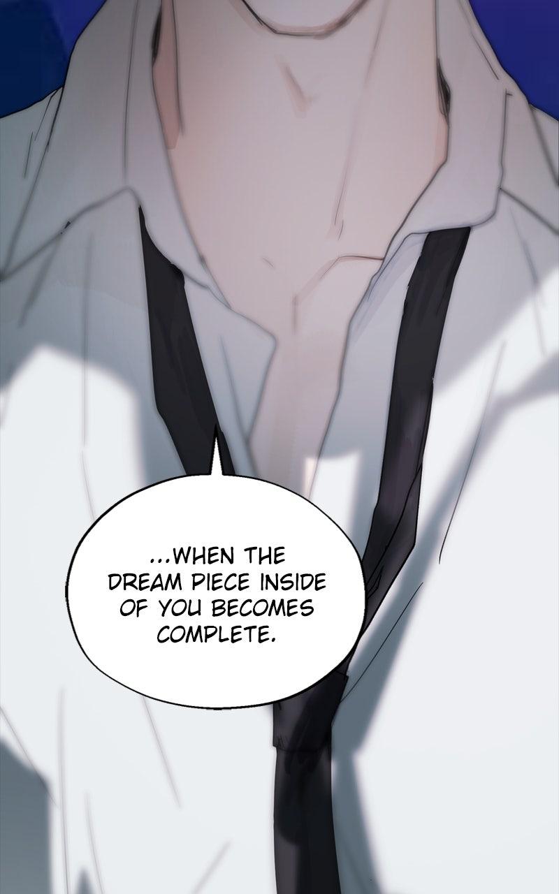 Your Sweet Breath Chapter 33 - Page 75