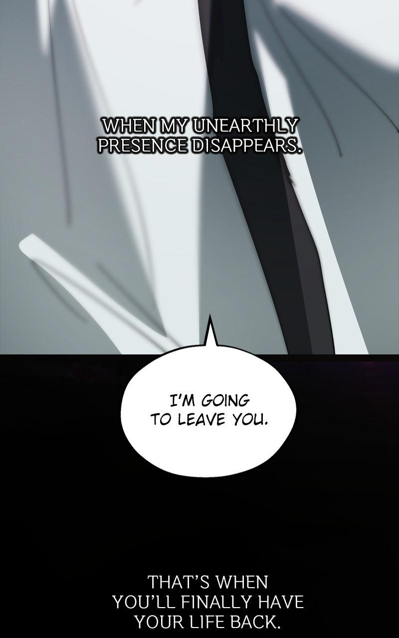 Your Sweet Breath Chapter 33 - Page 76