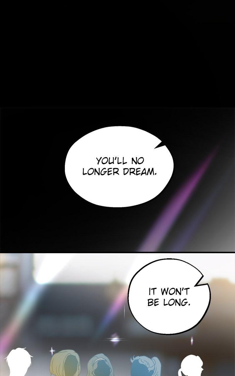 Your Sweet Breath Chapter 33 - Page 77