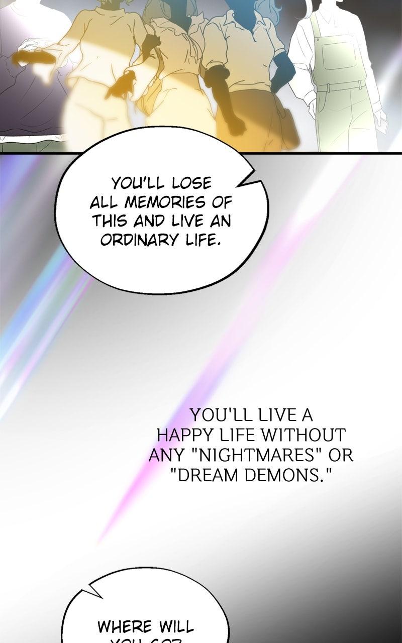 Your Sweet Breath Chapter 33 - Page 78