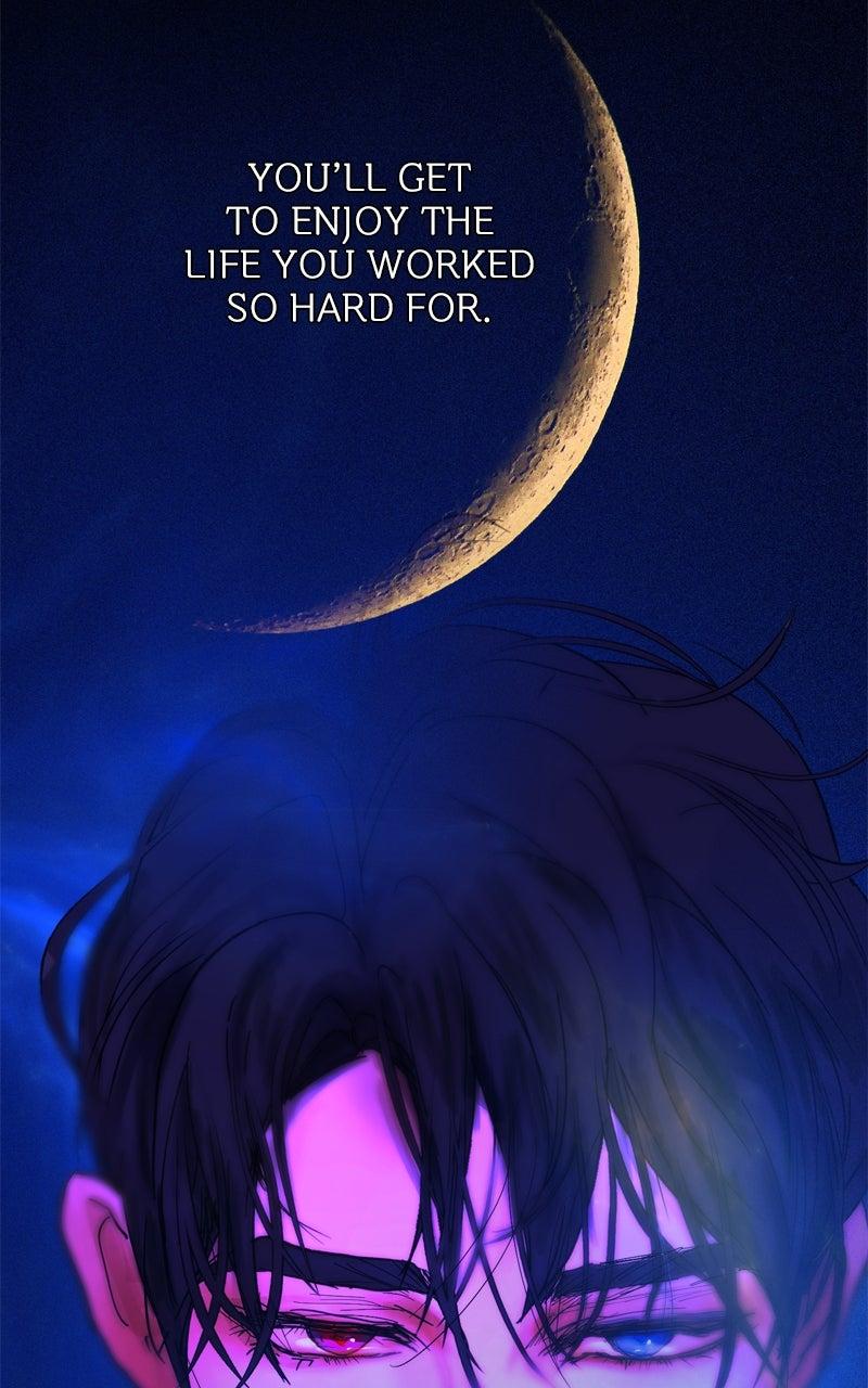 Your Sweet Breath Chapter 33 - Page 80