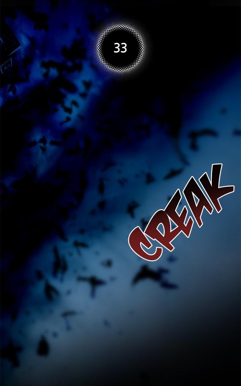 Your Sweet Breath Chapter 33 - Page 83