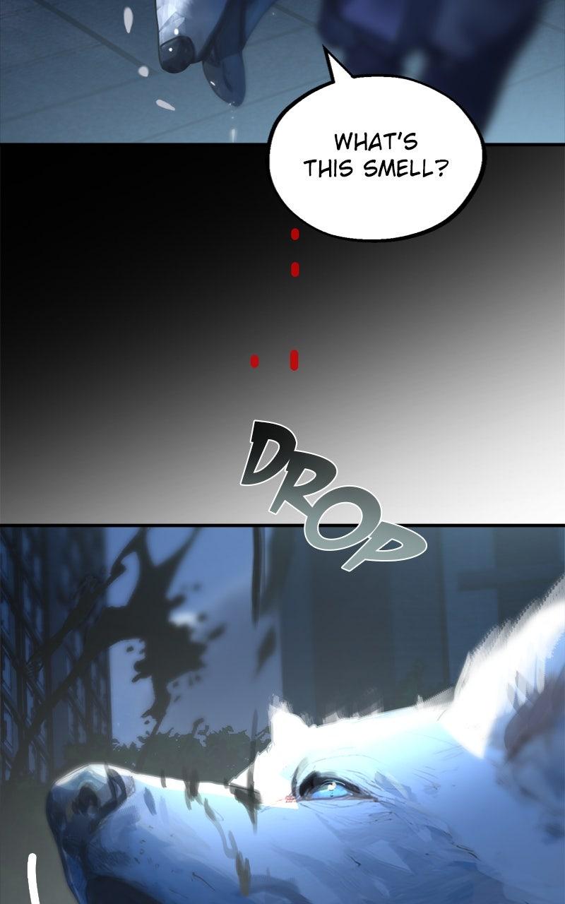 Your Sweet Breath Chapter 33 - Page 85