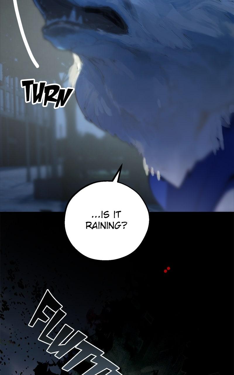 Your Sweet Breath Chapter 33 - Page 86